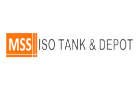 Mss Iso Tank & Depot Sdn Bhd