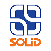 Solid Corporation Sdn Bhd