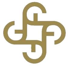 Chailease Berjaya Credit Sdn Bhd