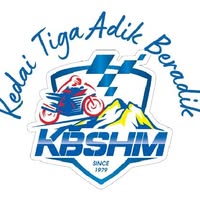 KB SOON HUAT MOTOR SDN. BHD