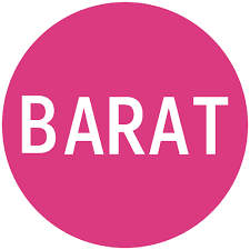 BARAT OLEOCHEM SDN BHD