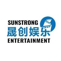 Sunstrong Films Sdn. Bhd