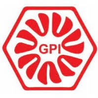 GPI Technology Sdn Bhd