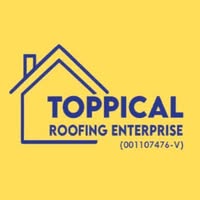 Toppical Roofing Enterprise