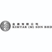 KIMTAR (M) SDN BHD