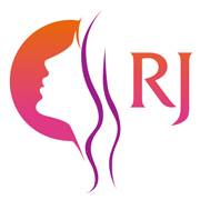 RJ Cosmetic Trading Sdn Bhd