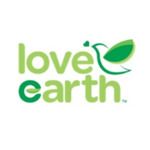 WIDE TROPISM TRADING SDN. BHD.