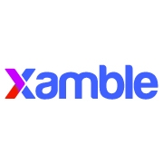 Xamble Group Limited