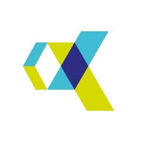 9LOOP Software Sdn Bhd