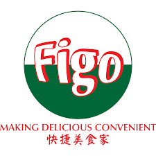 QL Figo (Johor) Sdn. Bhd