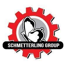 Schmetterling Rental Sdn Bhd
