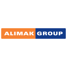Alimak Group Malaysia Sdn Bhd
