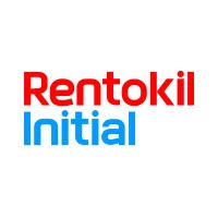 Rentokil Initial (M) Sdn Bhd