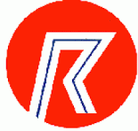 Region System Sdn Bhd