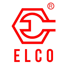 Elco Advance Engineering (M) Sdn Bhd