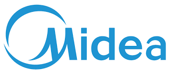 Midea Scott & English Electronics Sdn Bhd