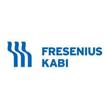 Fresenius Kabi Malaysia Sdn. Bhd
