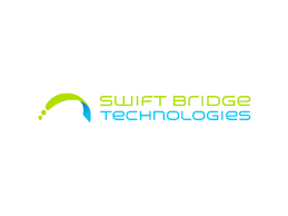 Swift Bridge Technologies (M) Sdn Bhd