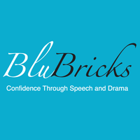 Blubricks Melaka Sdn Bhd