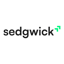 Sedgwick Malaysia Sdn. Bhd.