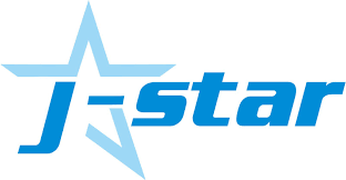 JStar Motion Sdn. Bhd