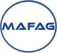 Mafag Construction Sdn. Bhd.