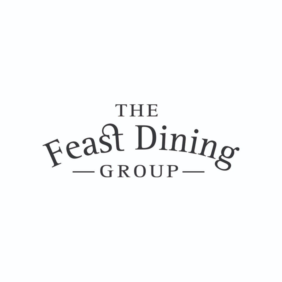 Feast Dining Group Sdn Bhd