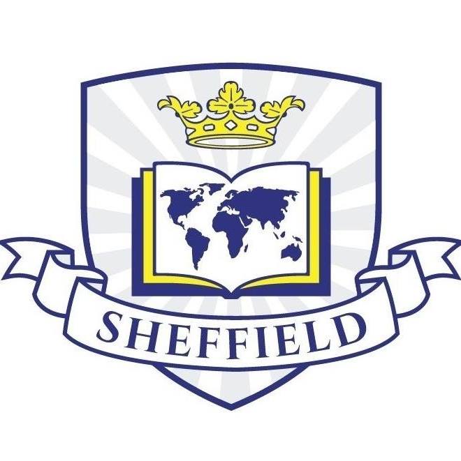 Sheffield Academy Sdn Bhd