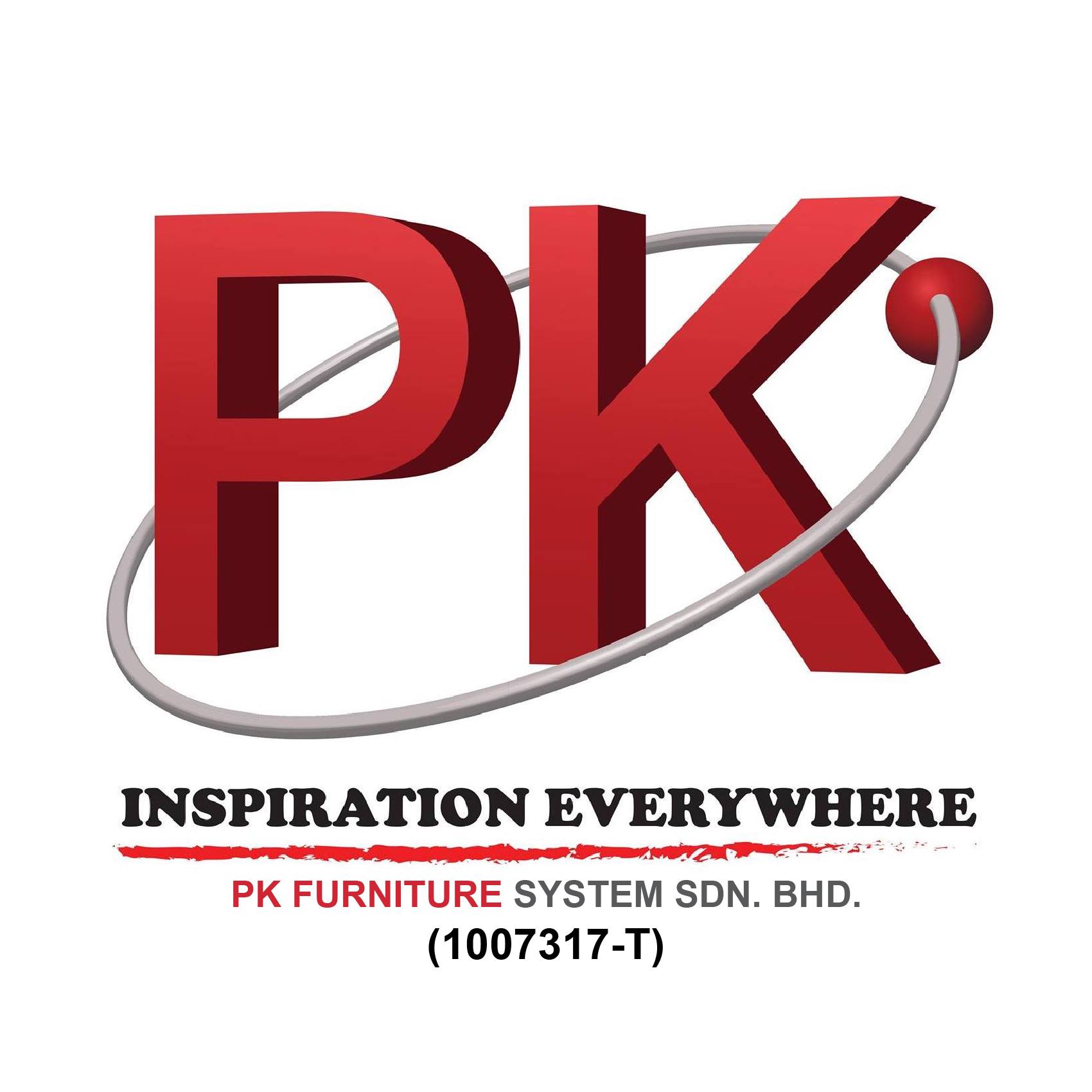 PK Furniture System Sdn Bhd