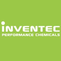 Inventec Performance Chemicals S.E.A Sdn Bhd