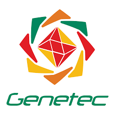 Genetec Technology Berhad