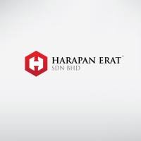 Harapan Erat Sdn Bhd