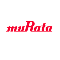 Murata Electronics (Malaysia) Sdn Bhd