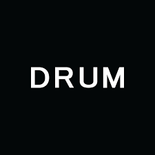 DRUM FASHION SDN BHD