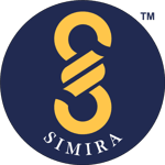 CIKGU IRA LEGACY (Simira)