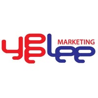 Yee Lee Marketing Sdn Bhd