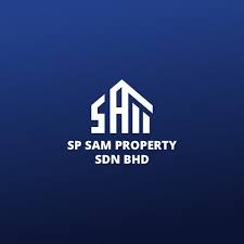 Sp Sam Property Sdn Bhd