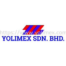 Yolimex (Johor) Sdn Bhd