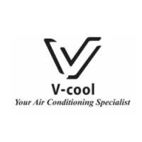 V-Cool Engineering Sdn. Bhd