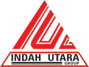 Indah Utara Enterprise Sdn.Bhd.