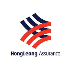 Hong Leong Assurance Berhad