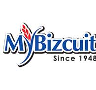 Koon Brother Sdn Bhd (My Bizcuit)