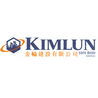 Kimlun Sdn Bhd