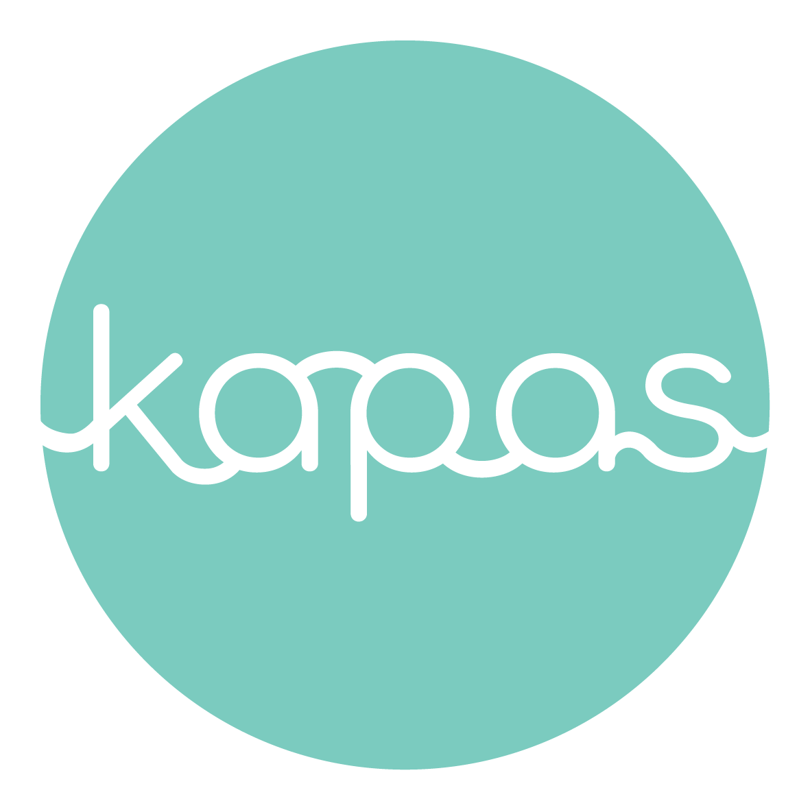 KAPAS LIVING SDN. BHD. 