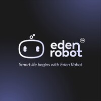 Eden Robot Sdn Bhd