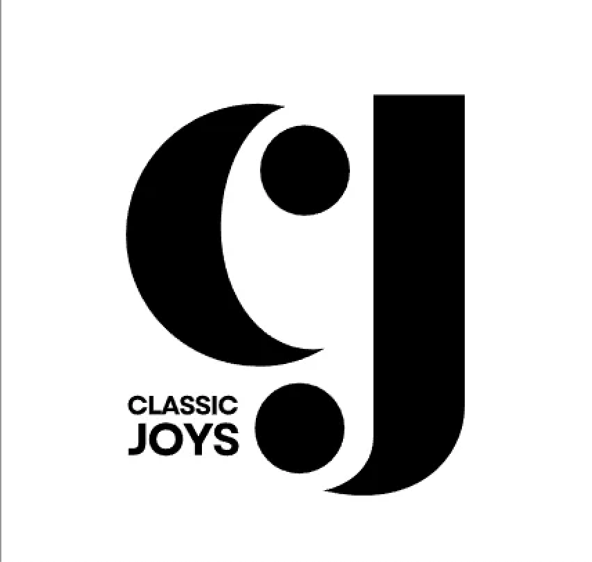 Classic Joys Sdn Bhd 