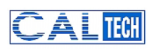Caltech Laboratory Sdn Bhd 