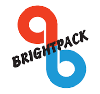 Bright Packaging Industry Berhad