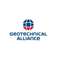 Geotechnical Alliance Sdn Bhd
