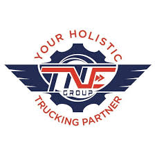 TN Engineering Sdn Bhd